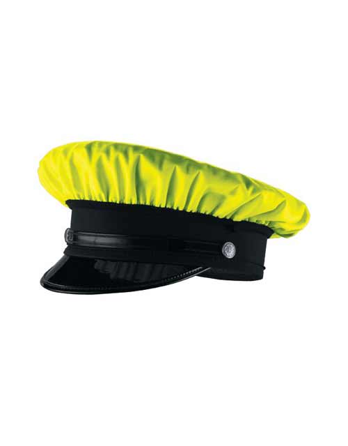 Gorras y Accesorios
