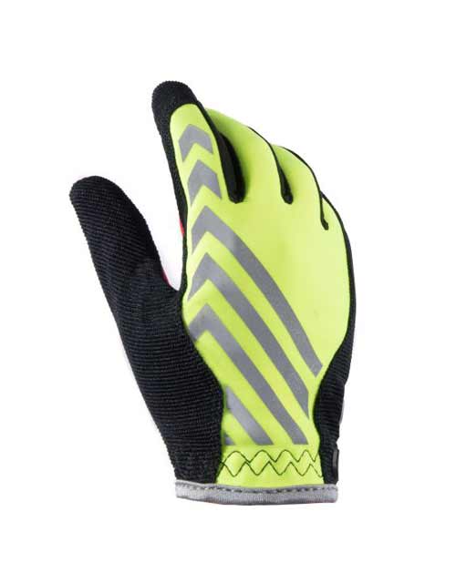 Guantes