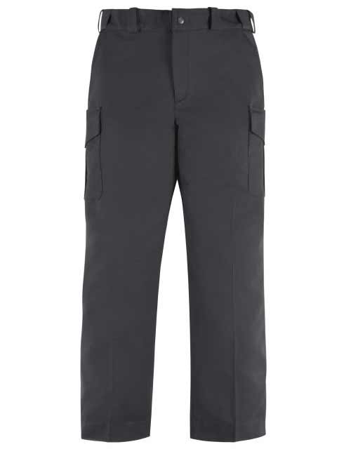 Pantalones