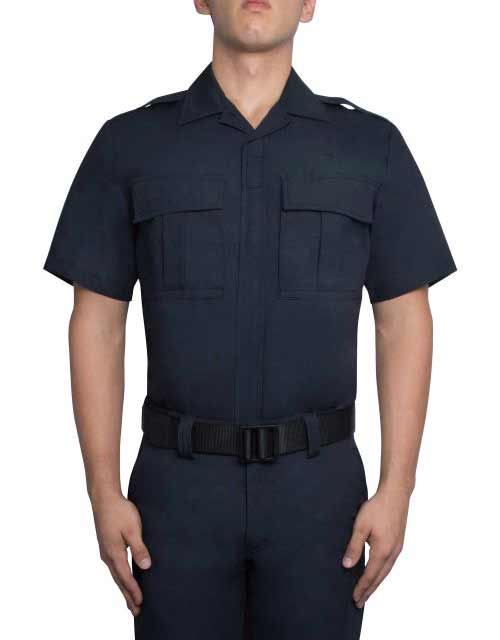 Uniformes Tácticos