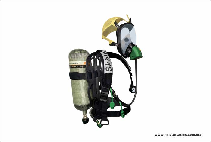SCBA 2007 Sköld