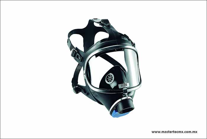 DRÄGER X-plore® 6530