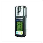 Dräger X-am® 2500