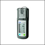 Dräger X-am® 5000