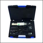 Kit CSE para X-am®