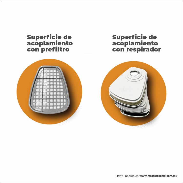 Cartucho Carbon Activado