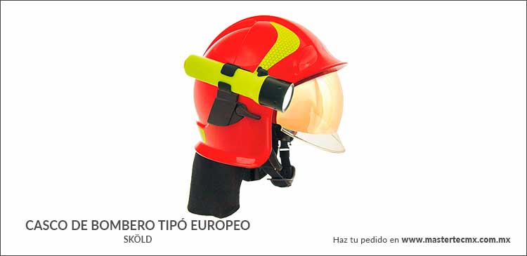 casco-de-bombero-tipo-europeo-skold