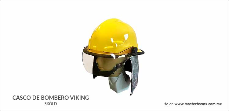 casco-de-bombero-viking-skold
