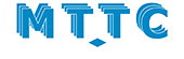 Logo Mastertec