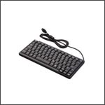 Teclado (USB)