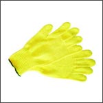 Cubreguantes K-mex