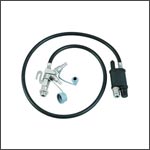 Dräger PAS® ASV