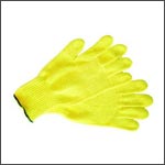 Sobreguantes K-MEX® Gigant