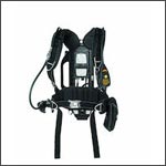 Dräger PSS® 5000 (edición NFPA 2013)