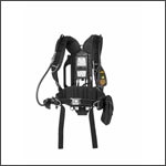 Dräger PSS® 5000 (edición NFPA 2013)