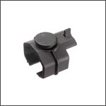 Soporte de linternas Dräger PX1