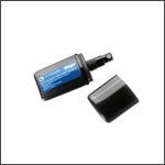 Spray anti-vaho