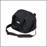 Bolsa de transporte para casco
