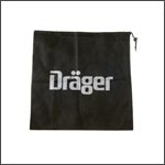 Bolsa de transporte