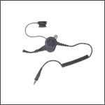 Dräger HPS®-COM