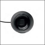 Cámara de Dräger Interlock® 7000