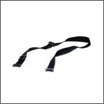 Correa para hombro/mano Dräger Oxy® 3000/6000