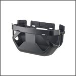 Protección frente a abrasiones