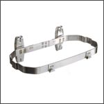 Anillo de soporte para la cadera