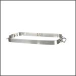 Anillo de soporte para el hombro