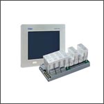 Dräger REGARD® 7000