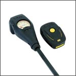 Serie de máscaras Dräger FPS® 7000