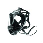 Máscara Dräger FPS® 7000