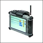 Sistema de telemetría Dräger PSS® Merlin