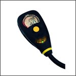 Dräger Bodyguard® 7000