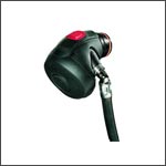 Válvula pulmoautómatica Dräger PSS® (LDV)