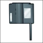 Módem Dräger PSS Merlin