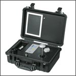 Dräger RZ 7000