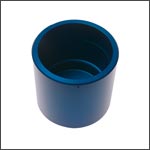 Recipiente enfriador del refrigerador Dräger PSS® BG 4