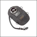 Contenedor de bebidas CamelBak® Pakteen