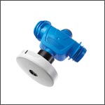 Adaptador para entrenamiento