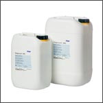 Drägersorb® 400