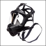 Dräger FPS® 7000 RP