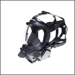 Dräger FPS®-COM 5000 (RP)