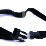 Cinturón Dräger Saver