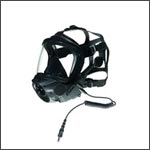 Dräger FPS®-COM-PLUS