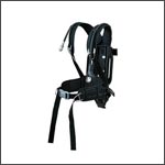 Dräger PSS® 5000