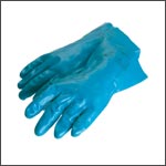 Sobreguantes Tricotril®