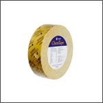 ChemTape®