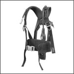 Dräger PSS® 3000