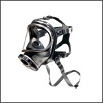 Dräger Panorama Nova®